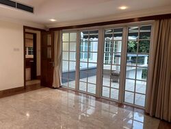 Cornwall Gardens (D10), Detached #538021721